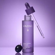 Caudalie serum capillaire anti-chute 50ml