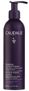 Caudalie shampoing densite y volumen 200ml