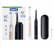 Oralb cep duplo elect io2 lab