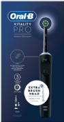 Oralb cep elec vitality pro negro 1ct