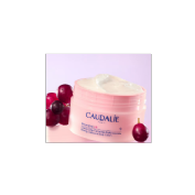 Caudalie crema corporal cachemir 200ml
