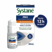 Systane pro 10ml
