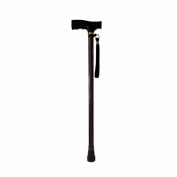 Baston extensible aposan dynamic 1 unidad sam