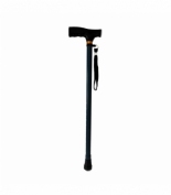 Baston extensible aposan dynamic 1 unidad tom