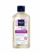Phytocyane champu mujer 500ml