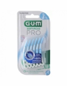 Gum soft-picks pro s 60 unidades - pro s
