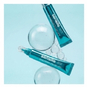 Sensilis hyaluronic filler lips 10ml