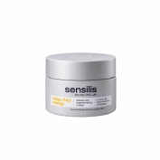 Sensilis origin exo energy 1 envase 50 ml