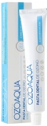 Ozoaqua pasta dental de ozono  1 envase 75 ml