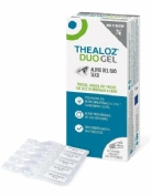 Thealoz duo gel esteril unidosis (30 unidosis 0,4 ml)