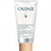 Caudalie crema exfoliante gommante douce 75 ml