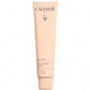 Caudalie vinocrush crema color 1 30 ml