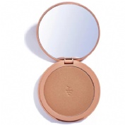 Caudalie vinocrush polvos bronceadores 8,5g