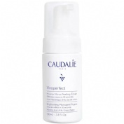 Caudalie vinoperfect mousse micro-peeling 100ml