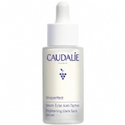 Caudalie vinoperfect serum antimanchas 30 ml