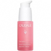 Caudalie vinohydra serum hyaluronic 30 ml