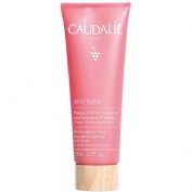 Caudalie vinohydra mascarilla hidratante 75 ml