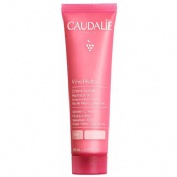 Caudalie vinohydra crema sorbet hidratante 60 ml