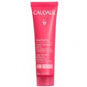 Caudalie vinohydra crema hidratacion intensa 60