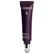 Caudalie premier cru ojos 15ml