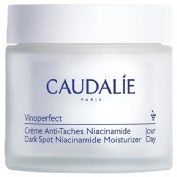 Caudalie vinoperfect crema dia antima 50ml