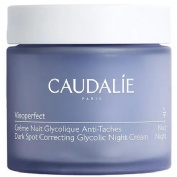 Caudalie vinoperfect crema noche antim