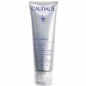 Caudalie vinoperfect crema manos 50ml