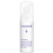 Caudalie vinoperfect mousse micropeeling 50ml