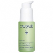 Caudalie vinopure serum anti-imperfecciones 30ml