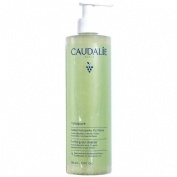 Caudalie vinopure gelatina  limpiadora  385ml