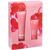 Caudalie vinohydra crema sorbete cofre 60ml