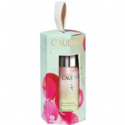 Caudalie agua de belleza cofre 30ml