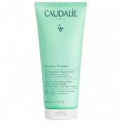 Caudalie vinosun leche reparador aftersun 200ml