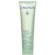Caudalie vinopure fluido matificante 60ml