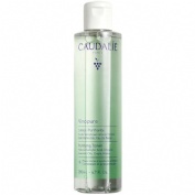 Caudalie vinopure tonico purificante 200ml