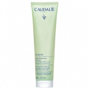 Caudalie vinopure gelatina limpiadora  150ml
