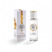 R&g perfume bois d'orange 30ml