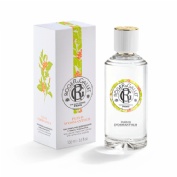 R&g perfume fleur d'osmanthus 100ml
