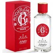 Roger & Gallet (JMF) eau de cologne 100ml