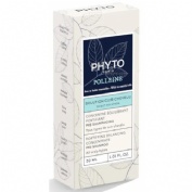 Phyto polleine 30ml