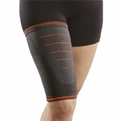 Muslera elastica - orliman sport os6801 (t -3)