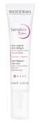 Sensibio contorno de ojos bioderma 1 envase 15 ml - bioderma