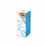 Farline optica solucion unica lentes de contacto (100 ml)