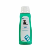 Farline gel spa (1 envase 750 ml)