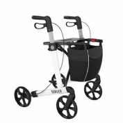 Emo (826247) andador server blanco tm