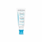 Bioderma hydrabio gel -crema
