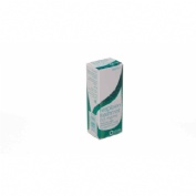 RESPIBIEN FRESHMINT 0,5 mg/ ml SOLUCION PARA PULVERIZACION NASAL, 1 envase pulverizador de 15 ml