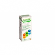 FLONASE 50 MICROGRAMOS/PULVERIZACION SUSPENSION PARA PULVERIZACION NASAL, 60 pulverizaciones