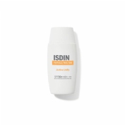 Isdin fotoultra 100 active unify  1 envase 50 ml