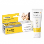 Purelan 100 (1 tubo 37 g)